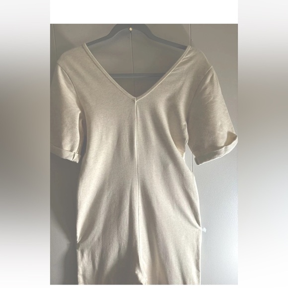 COPY - SMASH TESS ONE PIECE JUMPER  XS COMFORT BOYFRIEN… - Picture 10 of 14